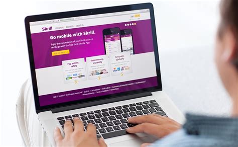 moneybookers und e-chips|Moneybookers .